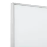 plotno-60-x-25-x-90-cm-vtak-stan-nowy