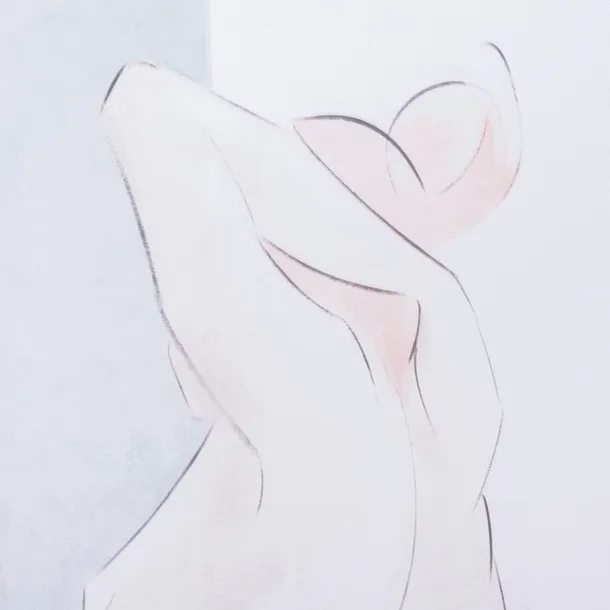 plotno-627-x-43-x-927-cm-kobieta-stan-nowy