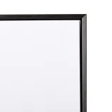 plotno-825-x-43-x-1225-cm-kobieta-stan-nowy