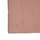plotno-50-x-28-x-100-cm-wazon-stan-nowy