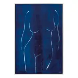 plotno-sylwetka-626-x-43-x-926-cm