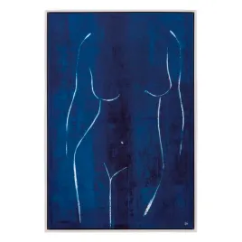 plotno-sylwetka-626-x-43-x-926-cm