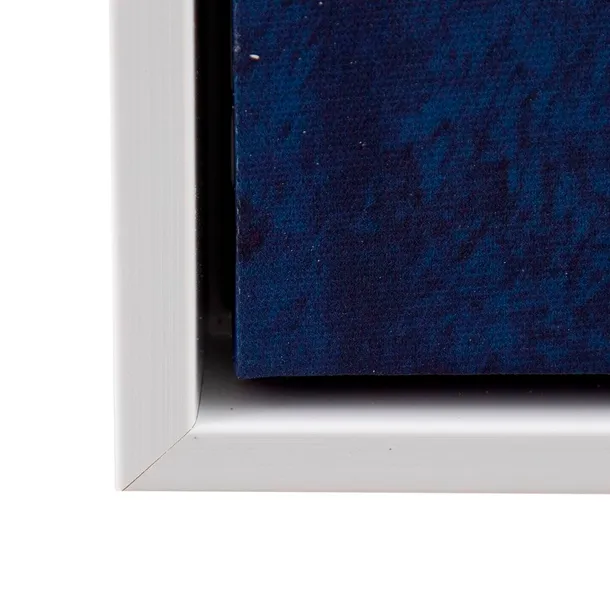 plotno-sylwetka-626-x-43-x-926-cm-stan-nowy