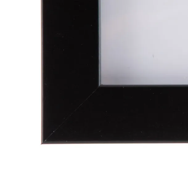 plotno-storczyk-65-x-2-x-95-cm-kwiat-stan-nowy
