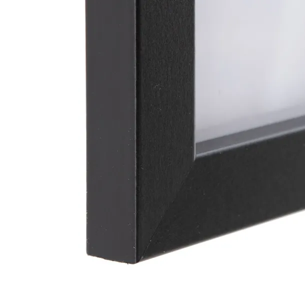 plotno-storczyk-65-x-2-x-95-cm-kwiat-stan-nowy