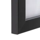 plotno-storczyk-65-x-2-x-95-cm-kwiat-stan-nowy