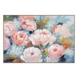obraz-plotno-kvety-120-x-5-x-80-cm
