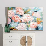 obraz-plotno-kvety-120-x-5-x-80-cm-stan-nowy