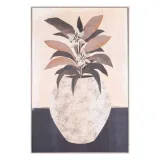 plotno-83-x-123-cm-wazon