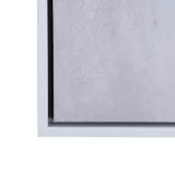 plotno-cialo-63-x-93-cm-stan-nowy