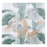 plotno-120-x-35-x-120-cm