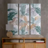 plotno-120-x-35-x-120-cm-stan-nowy