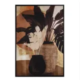 plotno-wazon-63-x-93-cm