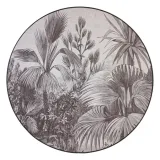 plotno-70-x-12-x-70-cm-palma