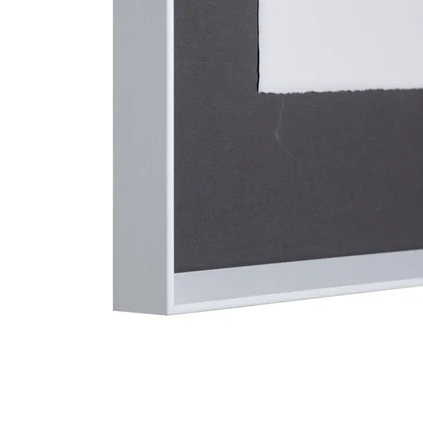 plotno-80-x-1025-x-4-cm-abstrakcyjny-stan-nowy