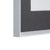 plotno-80-x-1025-x-4-cm-abstrakcyjny-stan-nowy