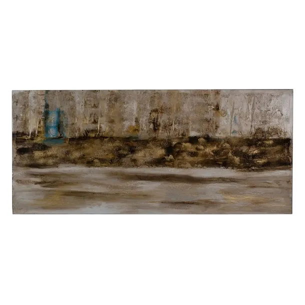 obraz-80-x-28-x-180-cm-plotno-abstrakcyjny
