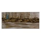 obraz-80-x-28-x-180-cm-plotno-abstrakcyjny