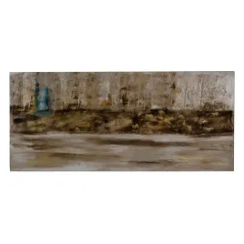 obraz-80-x-28-x-180-cm-plotno-abstrakcyjny
