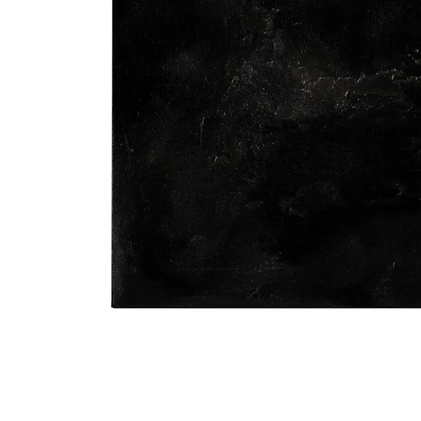 obraz-100-x-28-x-150-cm-plotno-dziecko-stan-nowy