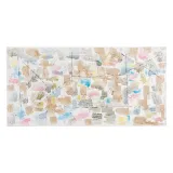 plotno-160-x-35-x-80-cm