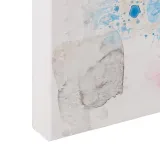 plotno-160-x-35-x-80-cm-stan-nowy