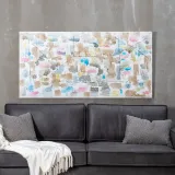 plotno-160-x-35-x-80-cm-stan-nowy