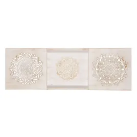 plotno-mandala-150-x-35-x-50-cm