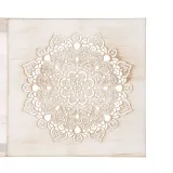 plotno-mandala-150-x-35-x-50-cm-stan-nowy
