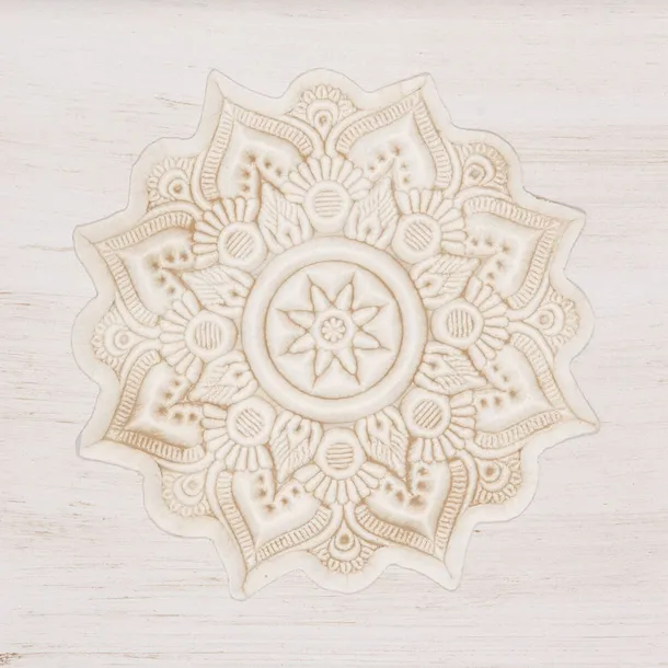 plotno-mandala-150-x-35-x-50-cm-stan-nowy