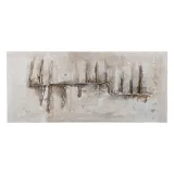 plotno-180-x-35-x-80-cm-abstrakcyjny