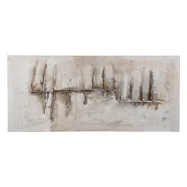 plotno-180-x-35-x-80-cm-abstrakcyjny