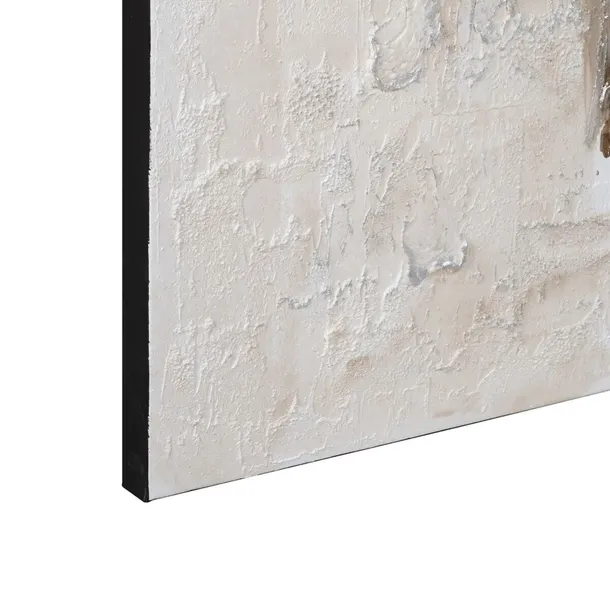 plotno-180-x-35-x-80-cm-abstrakcyjny-stan-nowy