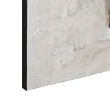 plotno-180-x-35-x-80-cm-abstrakcyjny-stan-nowy