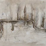 plotno-180-x-35-x-80-cm-abstrakcyjny-stan-nowy