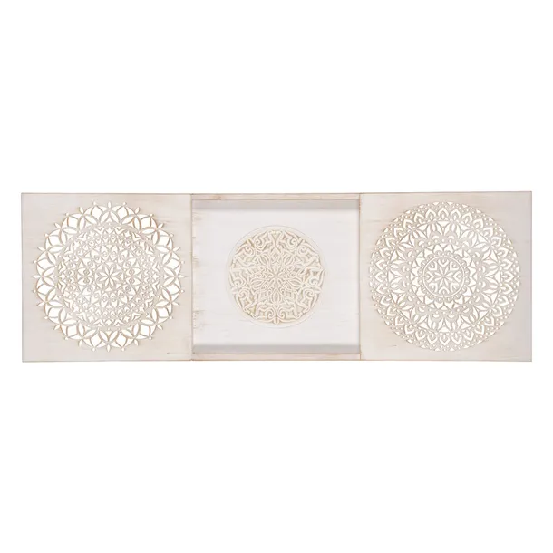 plotno-mandala-150-x-35-x-50-cm