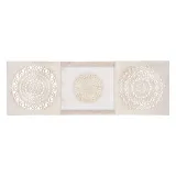 plotno-mandala-150-x-35-x-50-cm