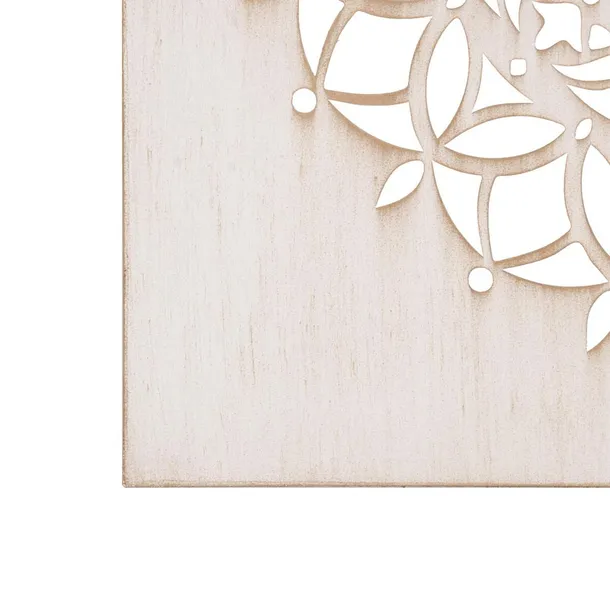 plotno-mandala-150-x-35-x-50-cm-stan-nowy