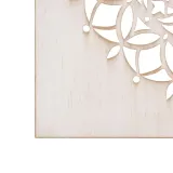 plotno-mandala-150-x-35-x-50-cm-stan-nowy