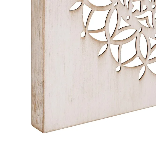 plotno-mandala-150-x-35-x-50-cm-stan-nowy
