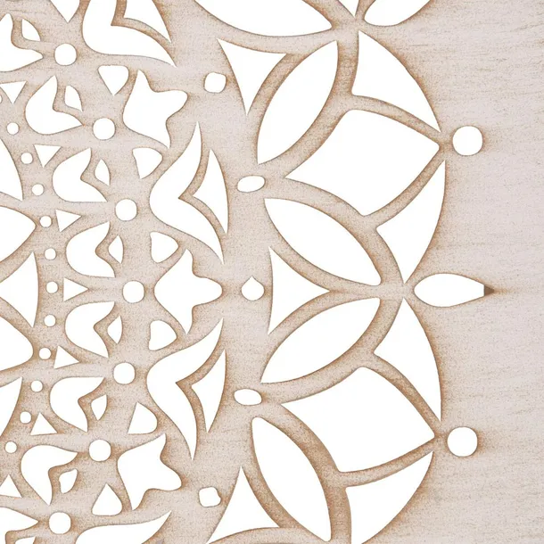 plotno-mandala-150-x-35-x-50-cm-stan-nowy