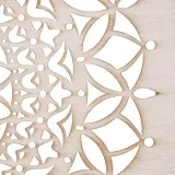 plotno-mandala-150-x-35-x-50-cm-stan-nowy