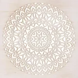 plotno-mandala-150-x-35-x-50-cm-stan-nowy