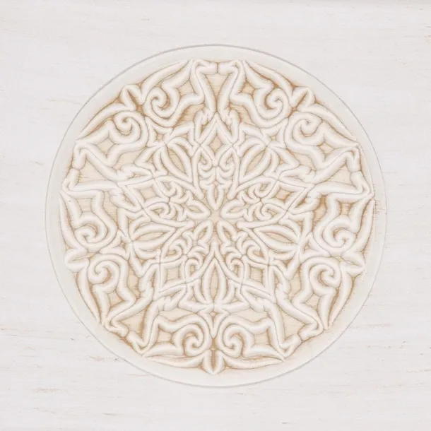 plotno-mandala-150-x-35-x-50-cm-stan-nowy
