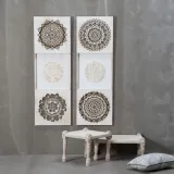 plotno-mandala-150-x-35-x-50-cm-stan-nowy