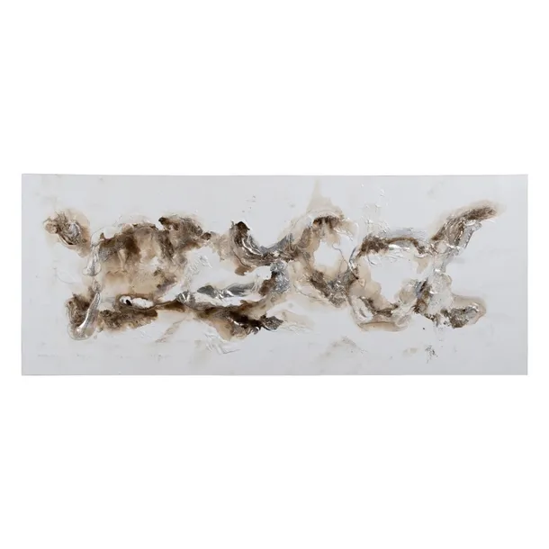 plotno-150-x-35-x-60-cm-abstrakcyjny