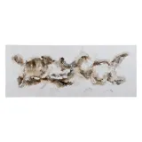 plotno-150-x-35-x-60-cm-abstrakcyjny