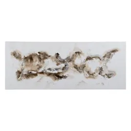 plotno-150-x-35-x-60-cm-abstrakcyjny