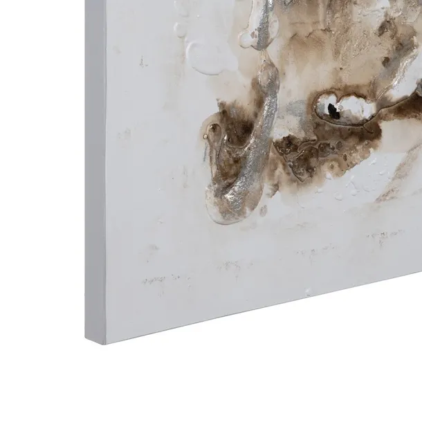 plotno-150-x-35-x-60-cm-abstrakcyjny-stan-nowy