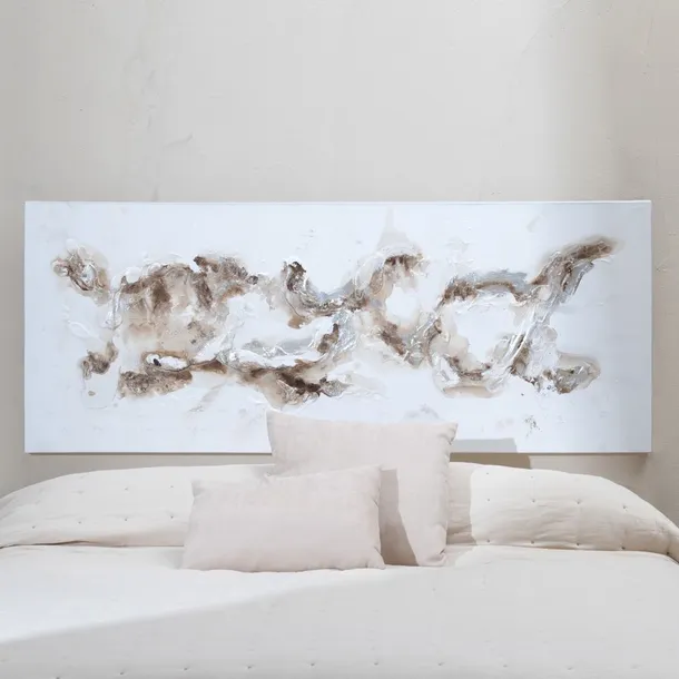 plotno-150-x-35-x-60-cm-abstrakcyjny-stan-nowy